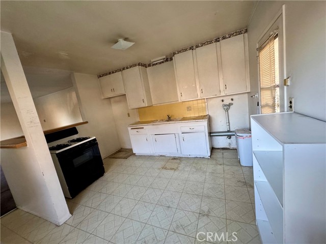 MLS #CV25258853 image #5