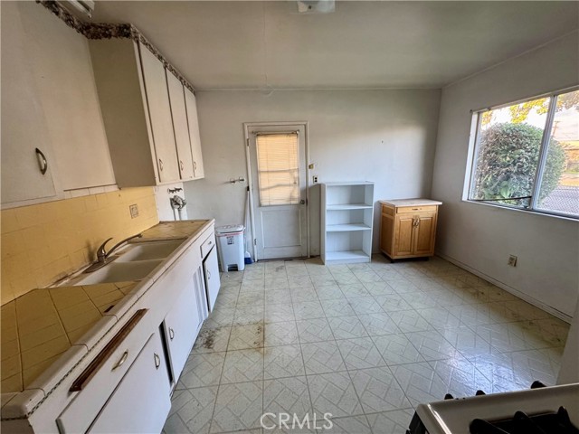 MLS #CV25258853 image #6