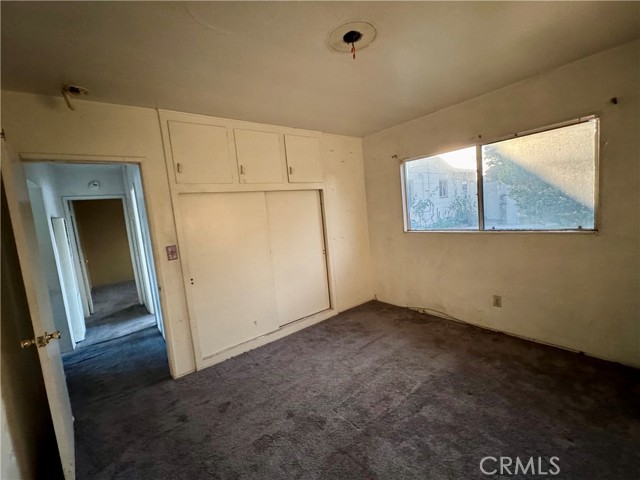 MLS #CV25258853 image #7