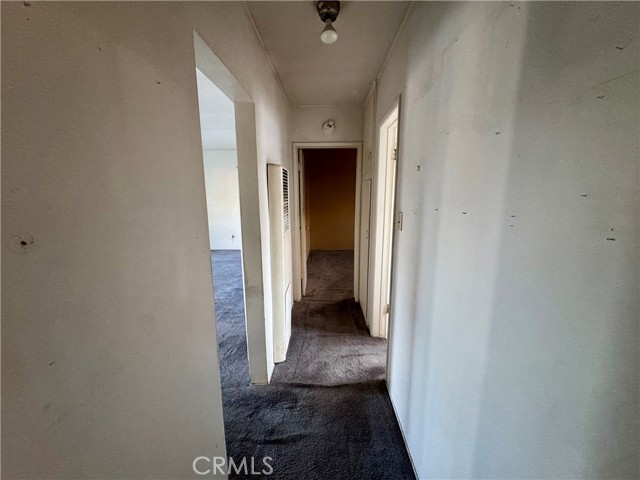 MLS #CV25258853 image #8