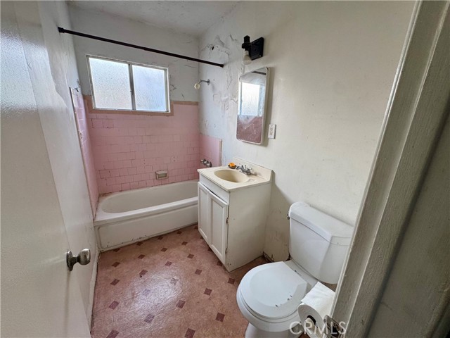 MLS #CV25258853 image #9