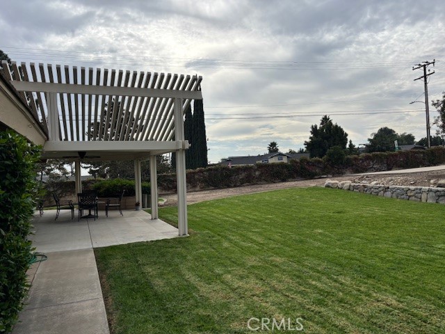 MLS #CV25258883 image #1