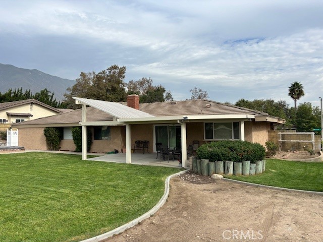 MLS #CV25258883 image #2