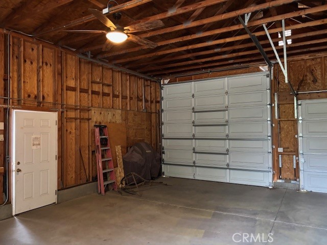 MLS #CV25258883 image #3