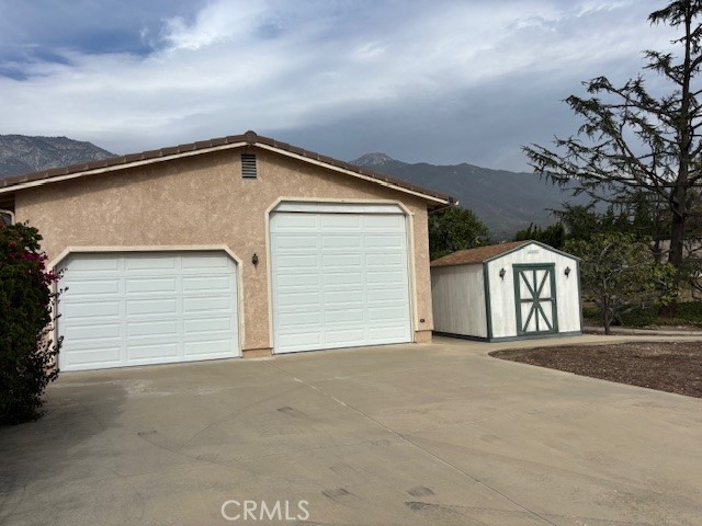 MLS #CV25258883 image #4