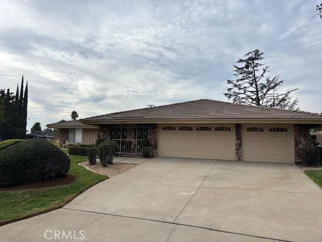 MLS #CV25258883 image #5