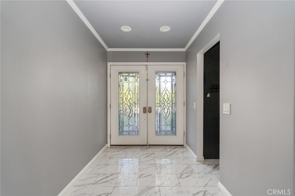 MLS #CV25259235 image #10