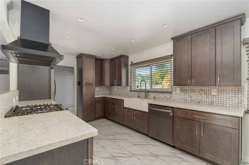 MLS #CV25259235 image #12