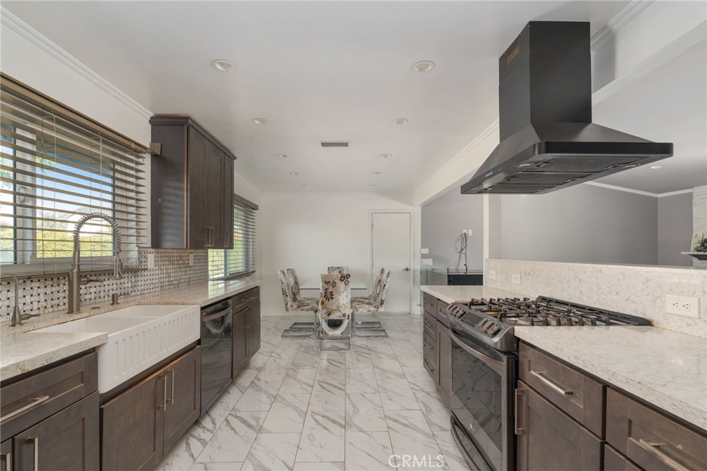 MLS #CV25259235 image #13