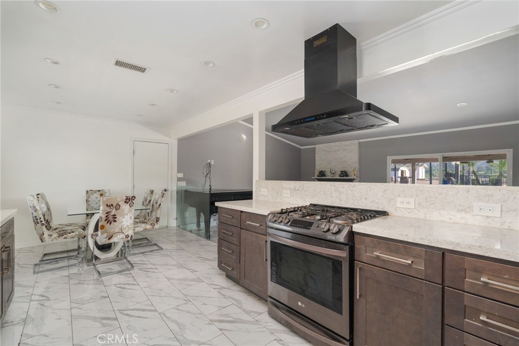 MLS #CV25259235 image #14