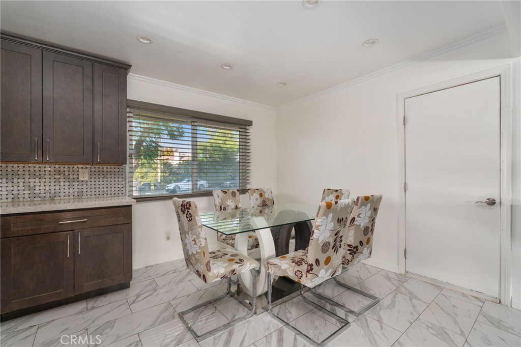 MLS #CV25259235 image #15