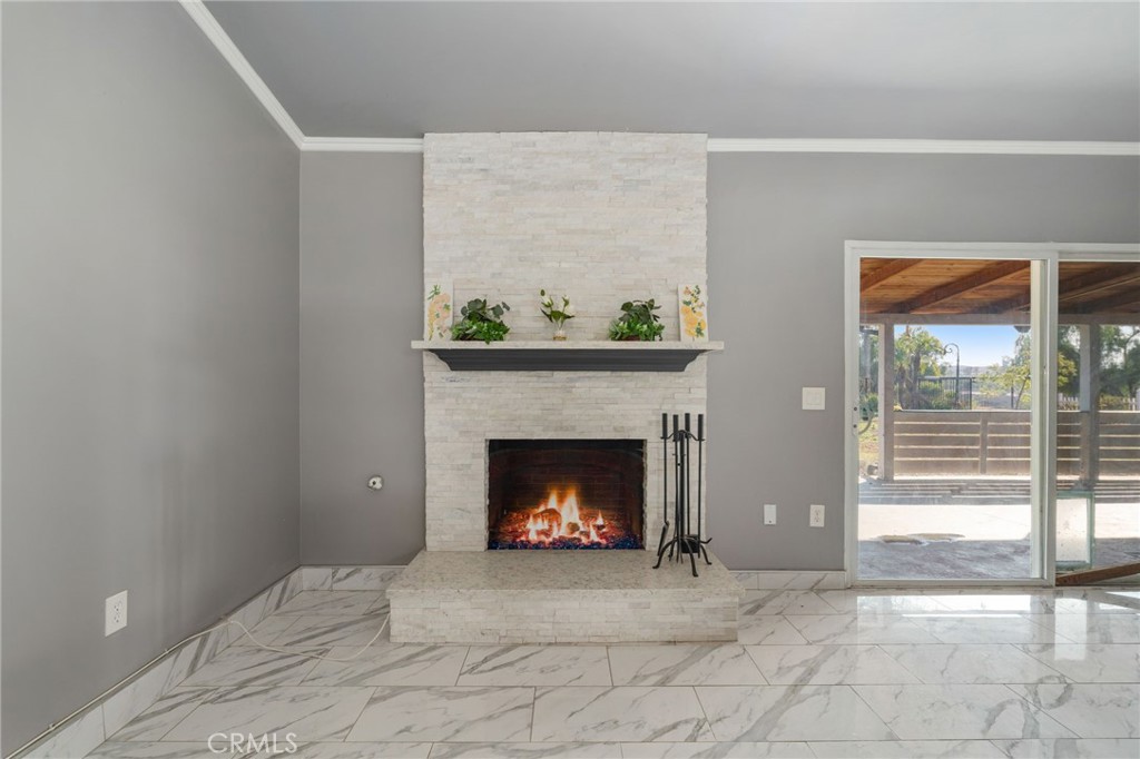 MLS #CV25259235 image #18