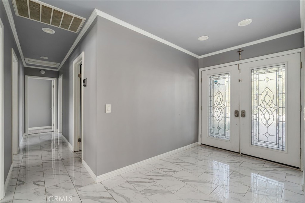 MLS #CV25259235 image #19