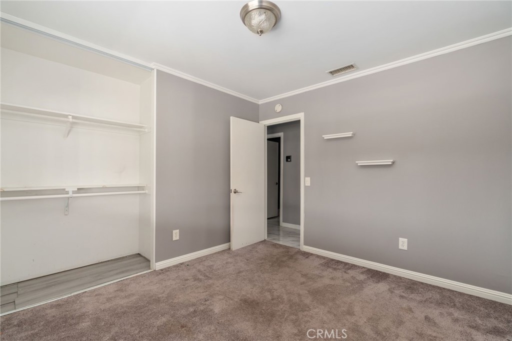 MLS #CV25259235 image #21