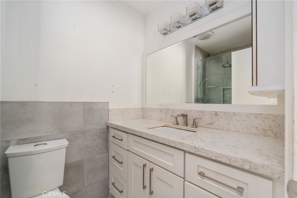 MLS #CV25259235 image #22