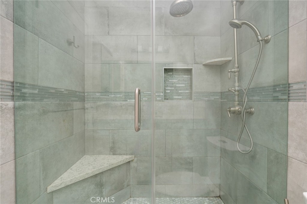 MLS #CV25259235 image #23