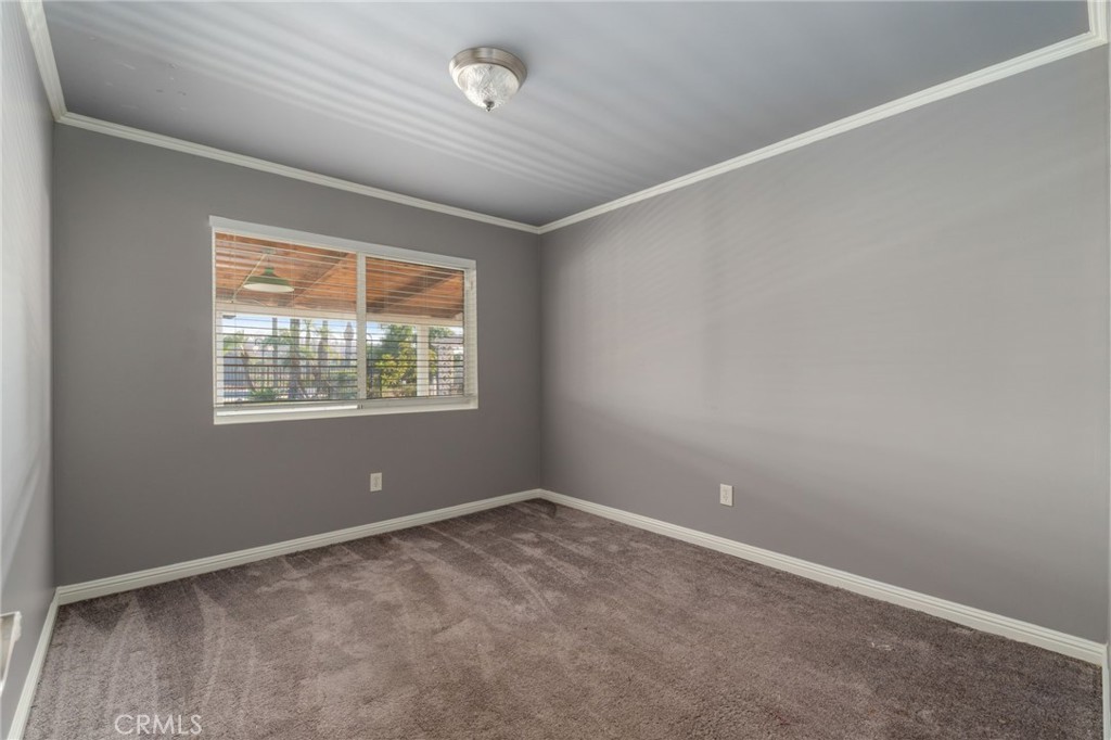 MLS #CV25259235 image #24