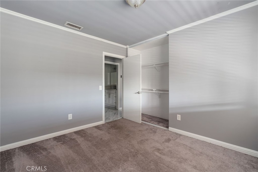 MLS #CV25259235 image #25