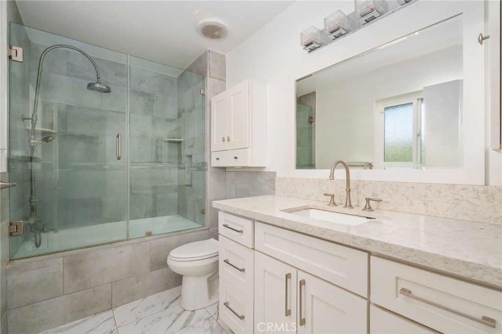 MLS #CV25259235 image #26