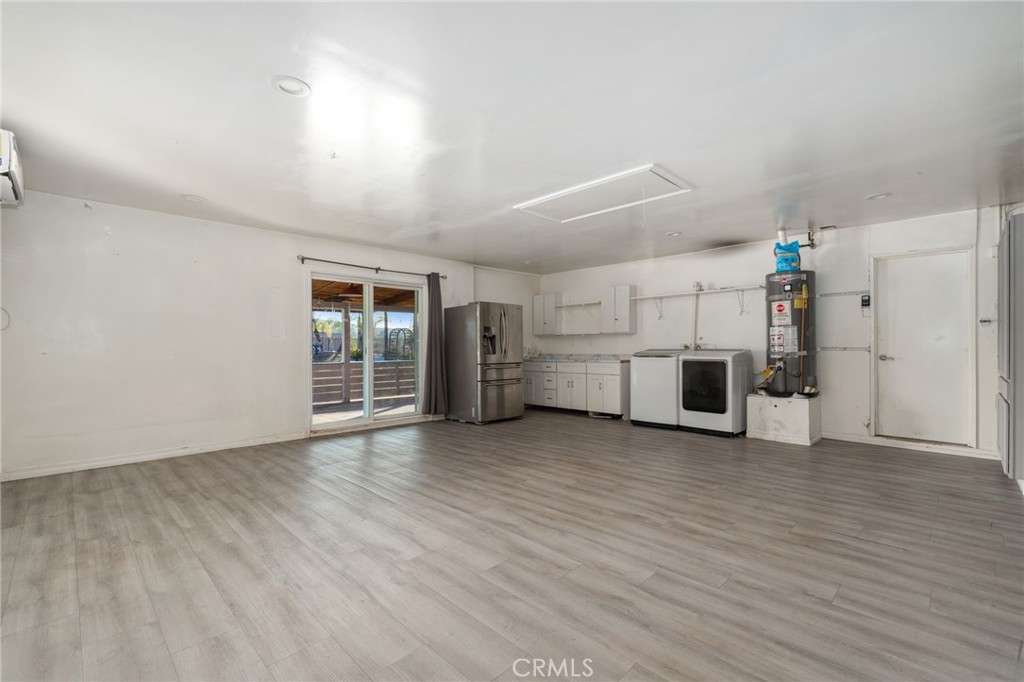 MLS #CV25259235 image #27