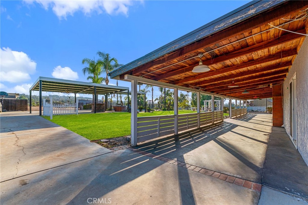 MLS #CV25259235 image #28