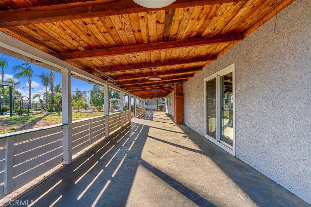 MLS #CV25259235 image #29