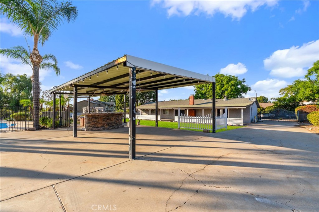 MLS #CV25259235 image #30