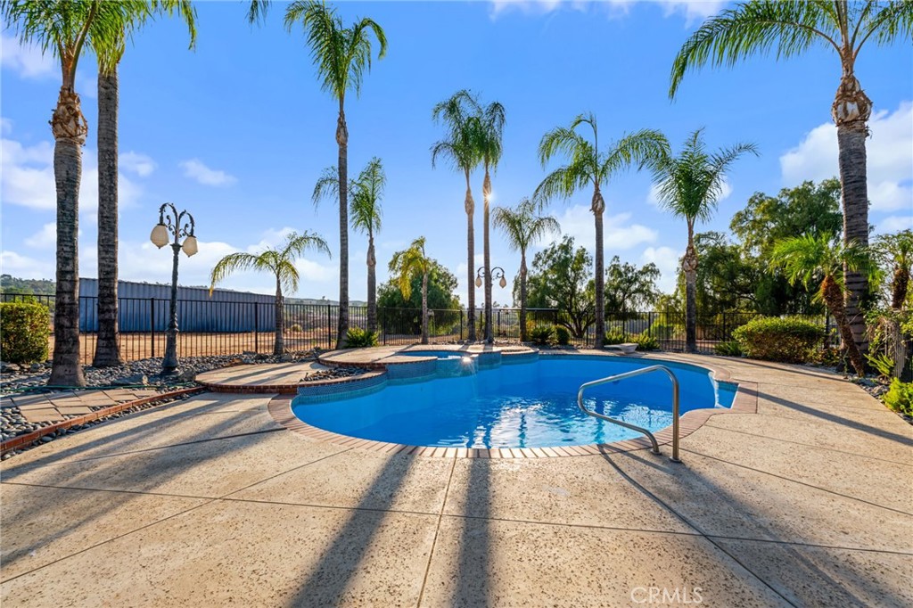 MLS #CV25259235 image #33