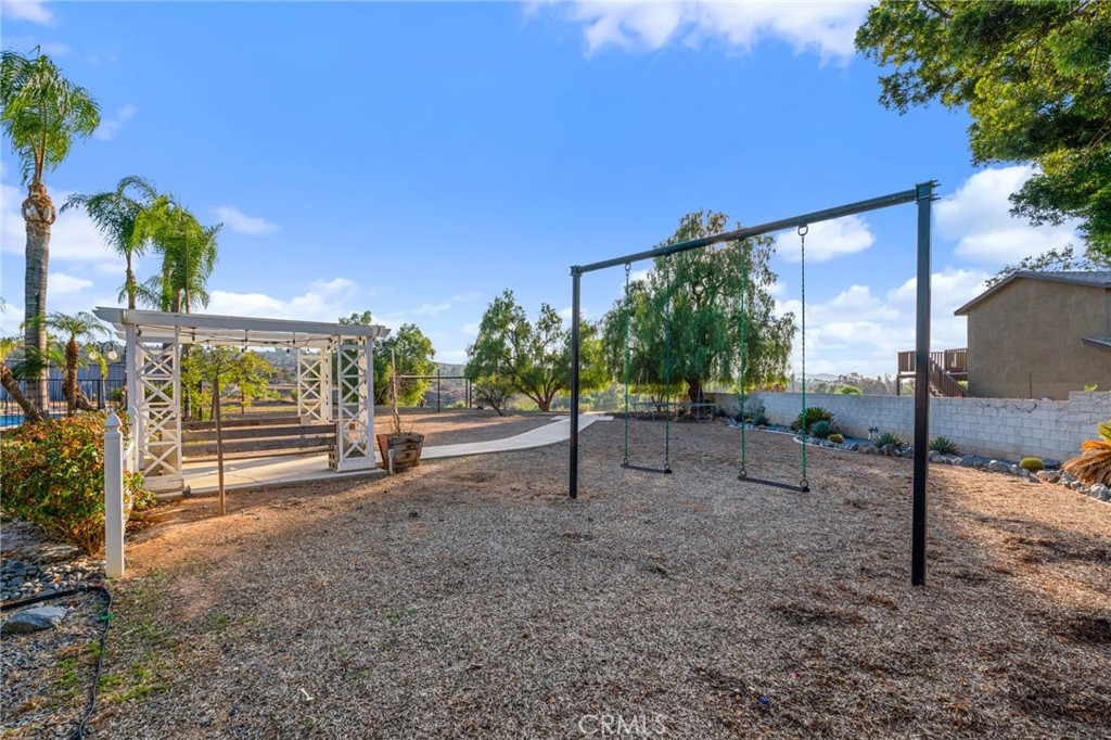 MLS #CV25259235 image #35