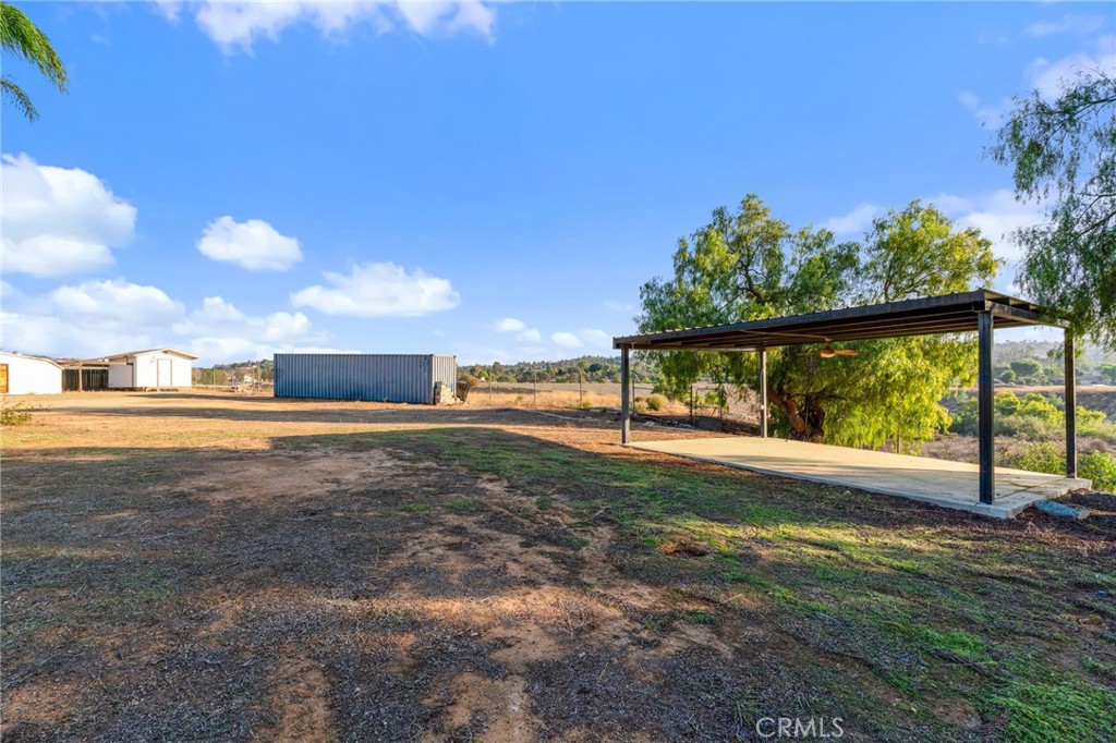 MLS #CV25259235 image #36