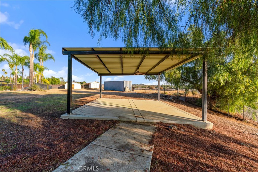 MLS #CV25259235 image #37