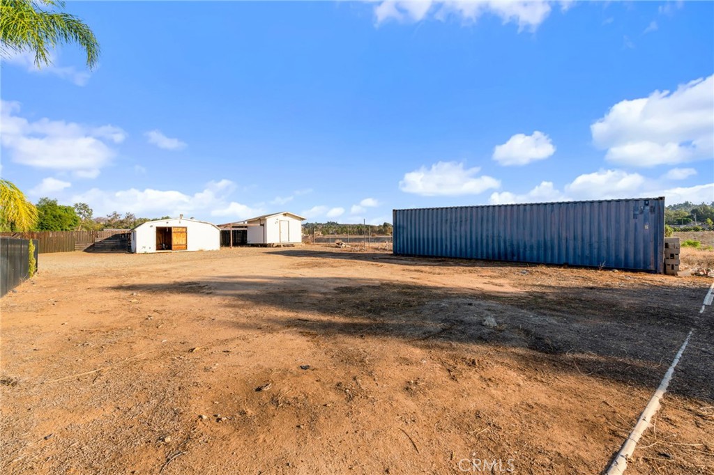 MLS #CV25259235 image #38