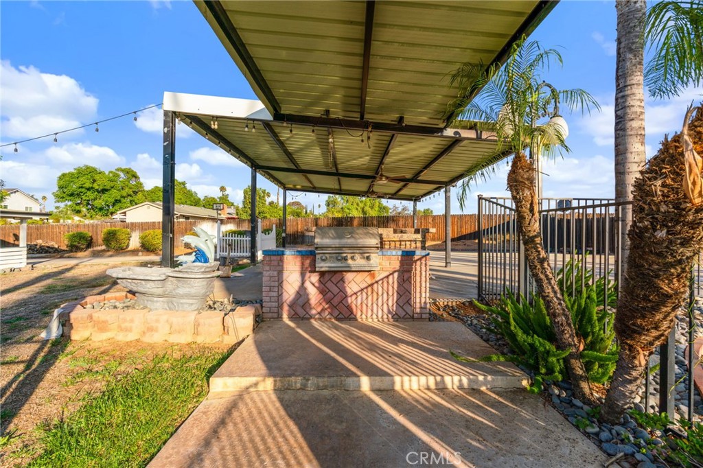 MLS #CV25259235 image #40