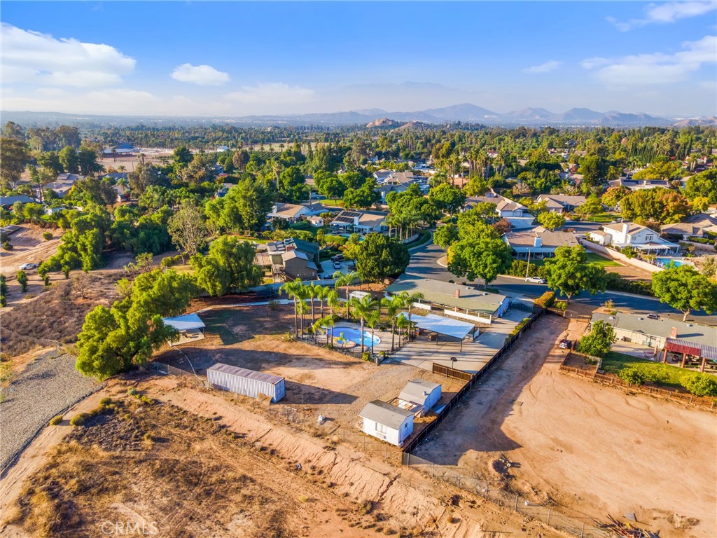 MLS #CV25259235 image #46