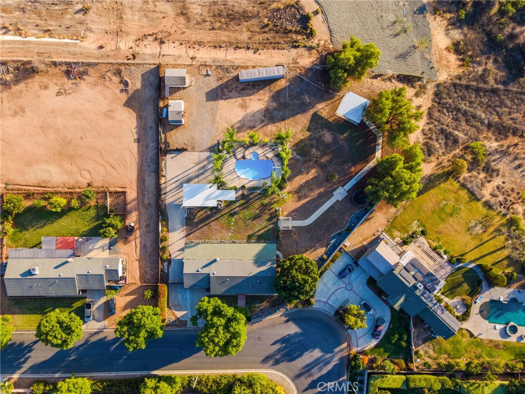 MLS #CV25259235 image #47