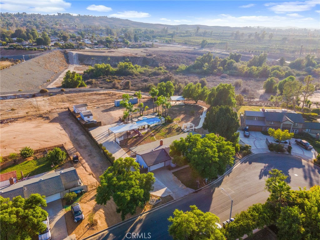 MLS #CV25259235 image #5