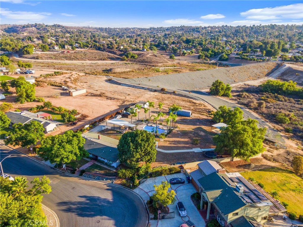 MLS #CV25259235 image #6