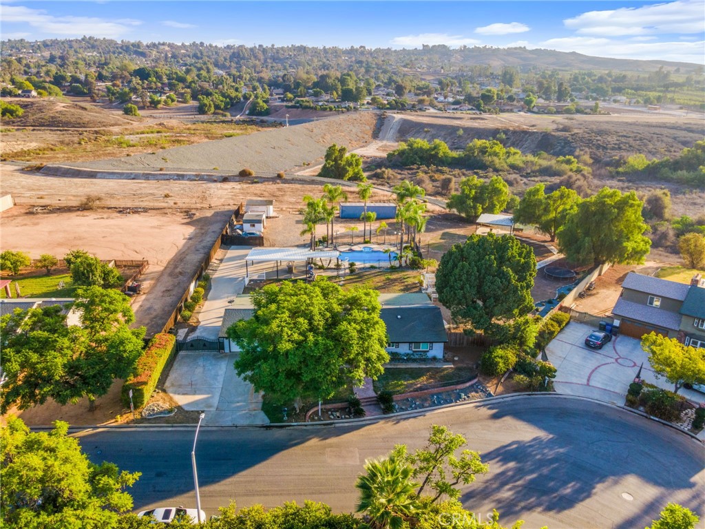 MLS #CV25259235 image #7