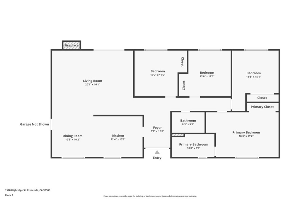 MLS #CV25259235 image #8