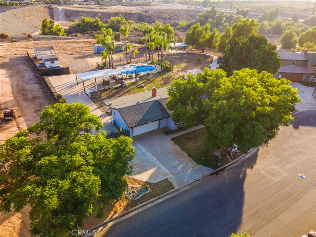 MLS #CV25259235 image #9