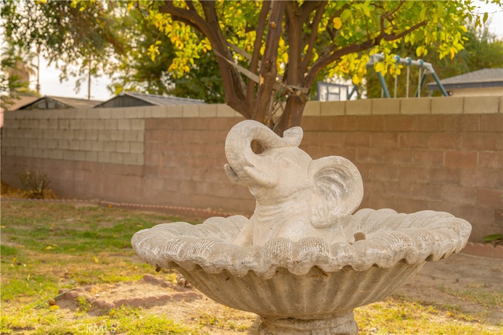 MLS #CV25259305 image #11