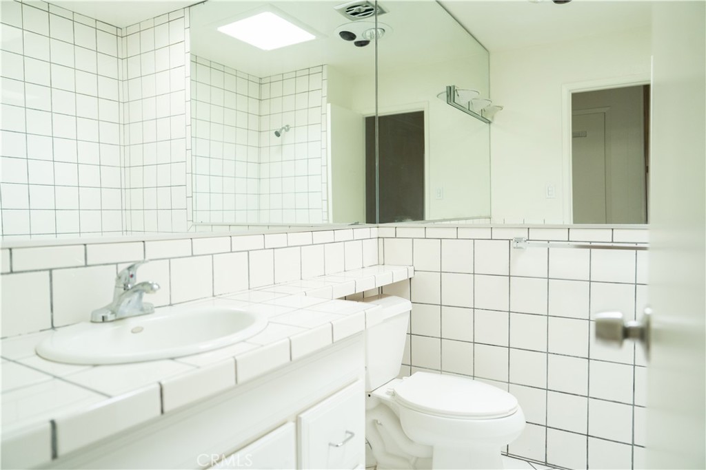 MLS #CV25259305 image #12