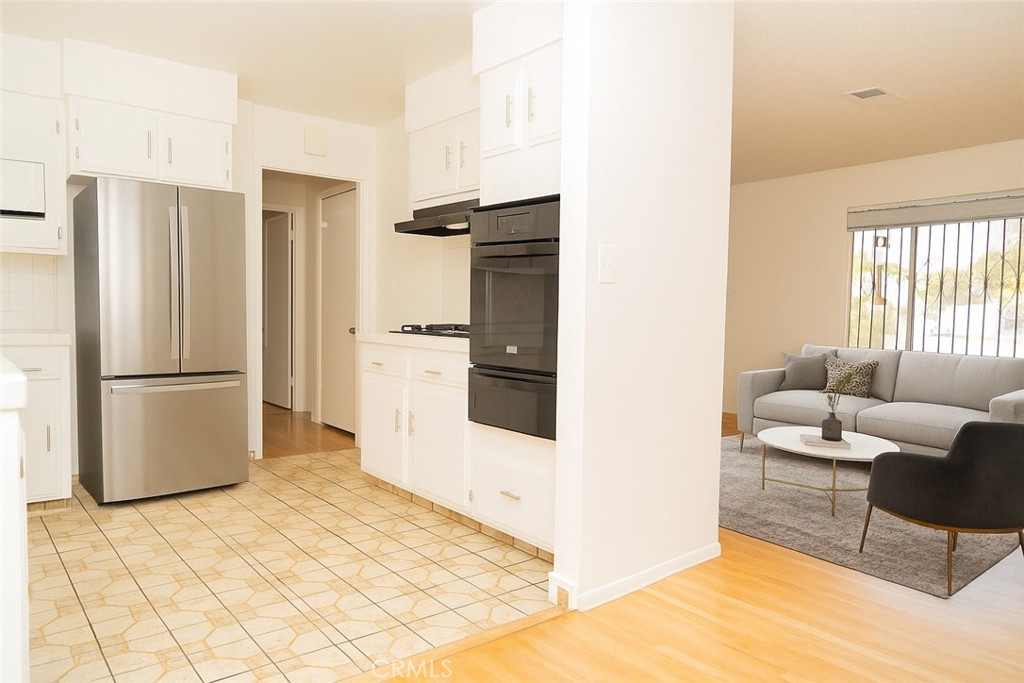 MLS #CV25259305 image #2