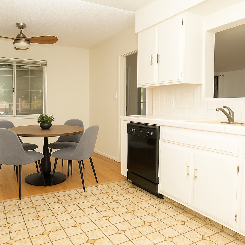 MLS #CV25259305 image #3