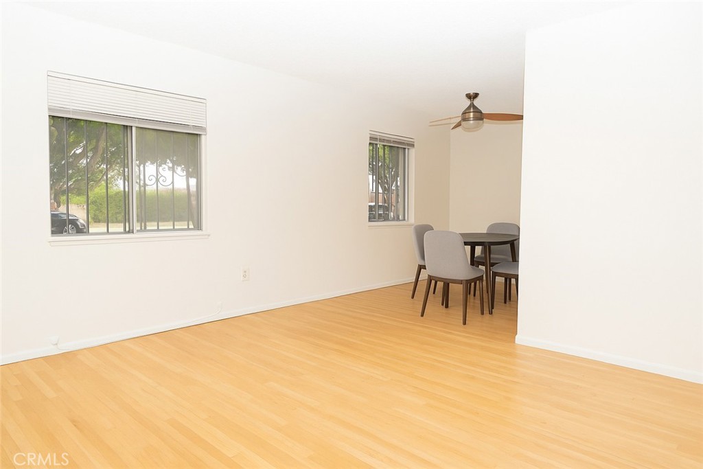 MLS #CV25259305 image #4