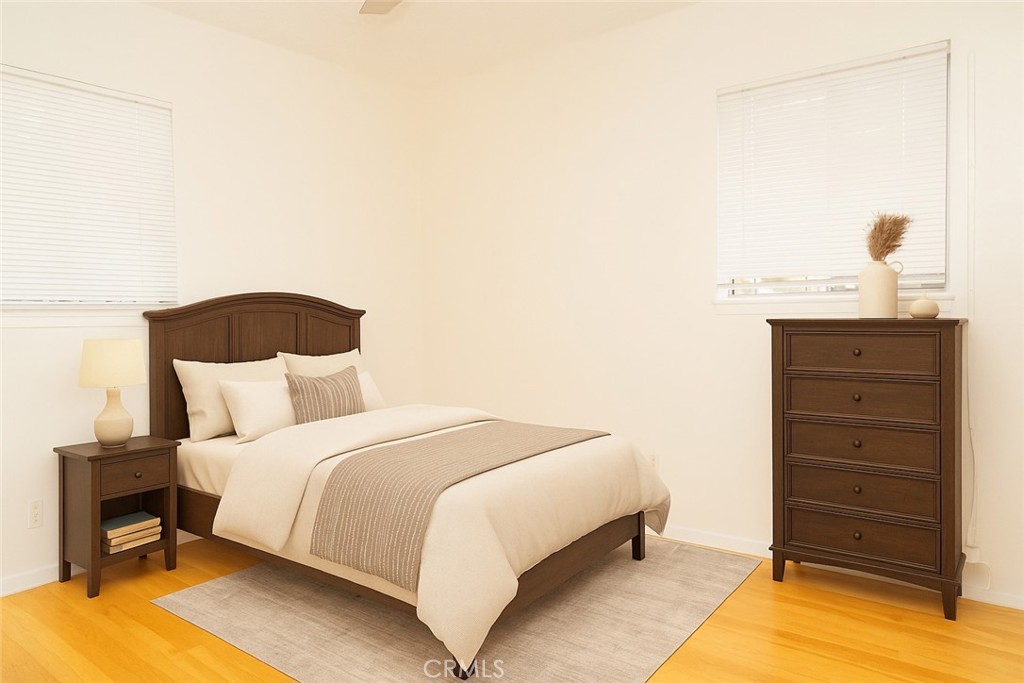 MLS #CV25259305 image #5