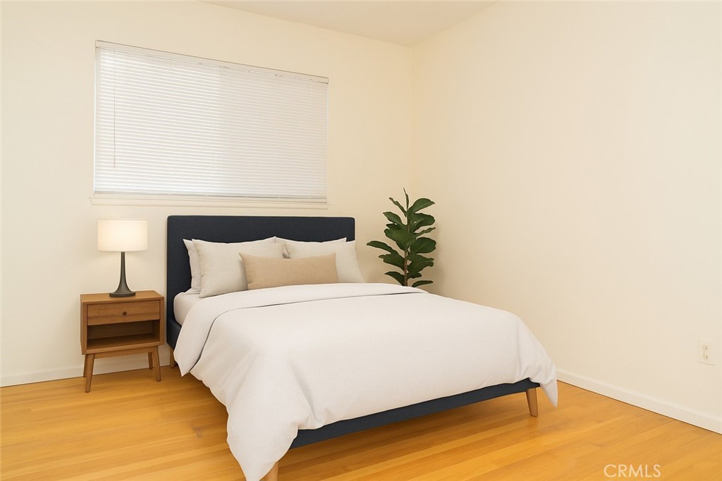 MLS #CV25259305 image #6