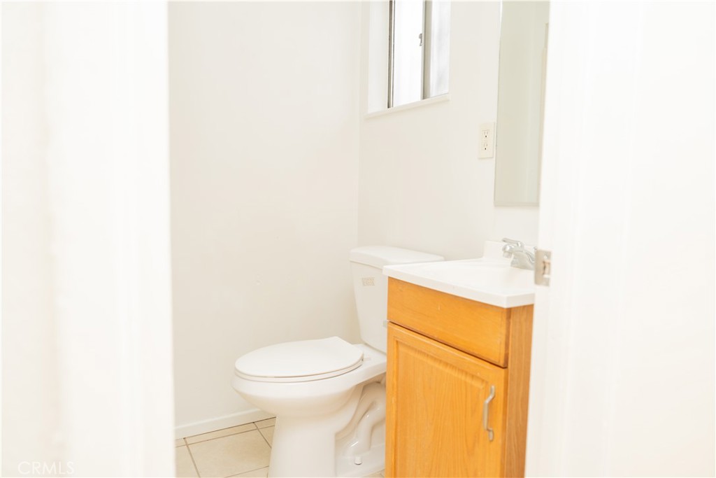 MLS #CV25259305 image #7