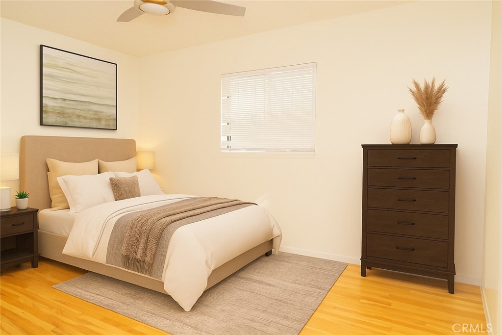 MLS #CV25259305 image #8