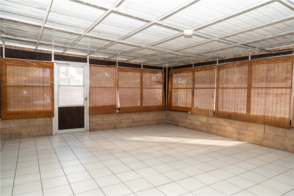 MLS #CV25259305 image #9